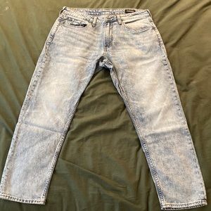 Bonobos All Season Jeans